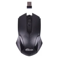 Мышь Ritmix RMW-575 фото 1